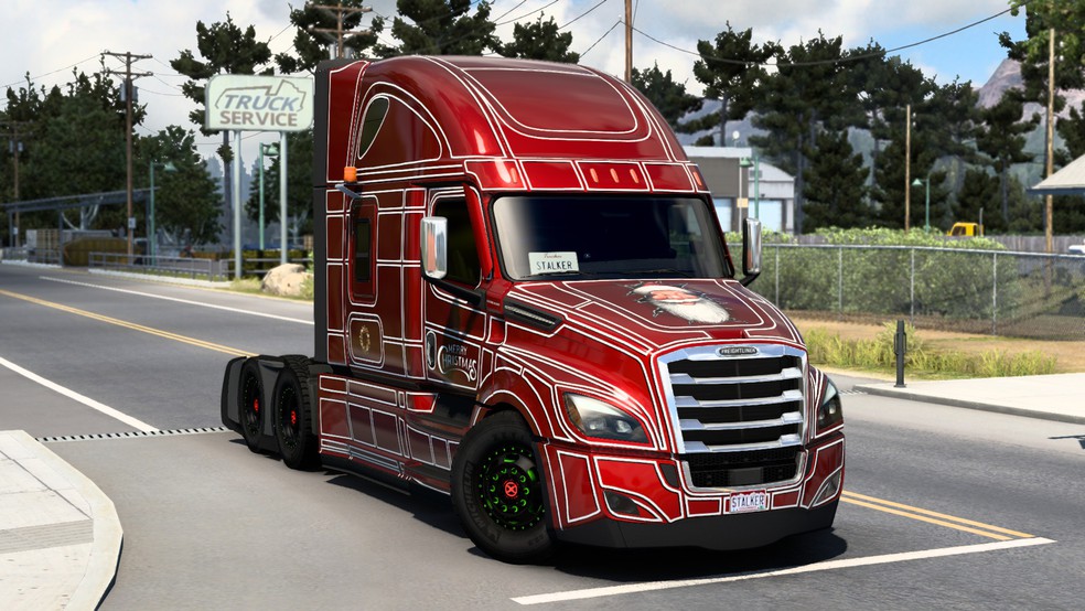 Image by STALKERIDAI