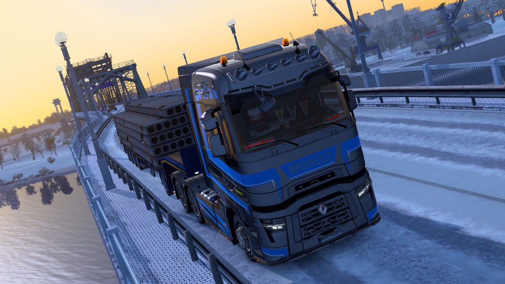 Image by Krzysiu2012