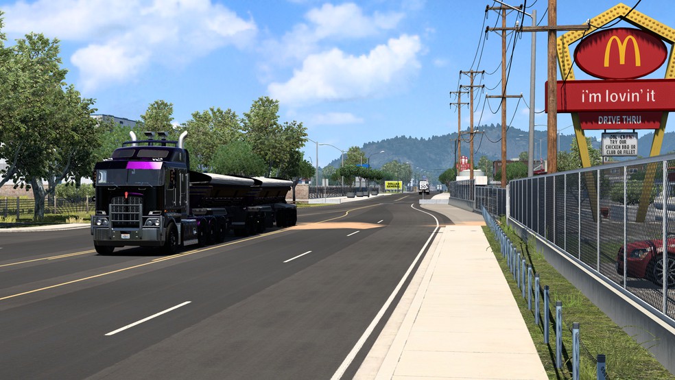 Image by WeekendWarriorBC