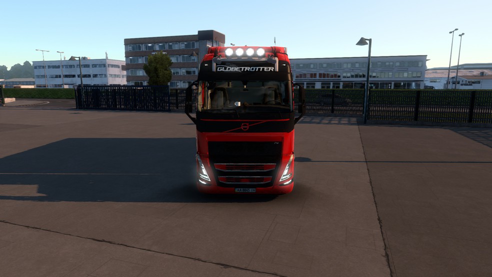 Image by zxw19901990