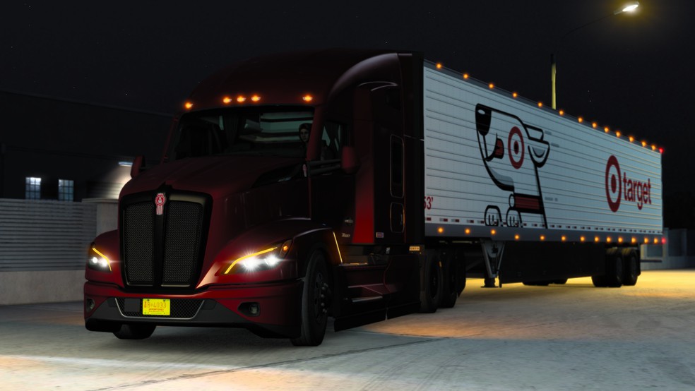 Image by Dean_Ambrose