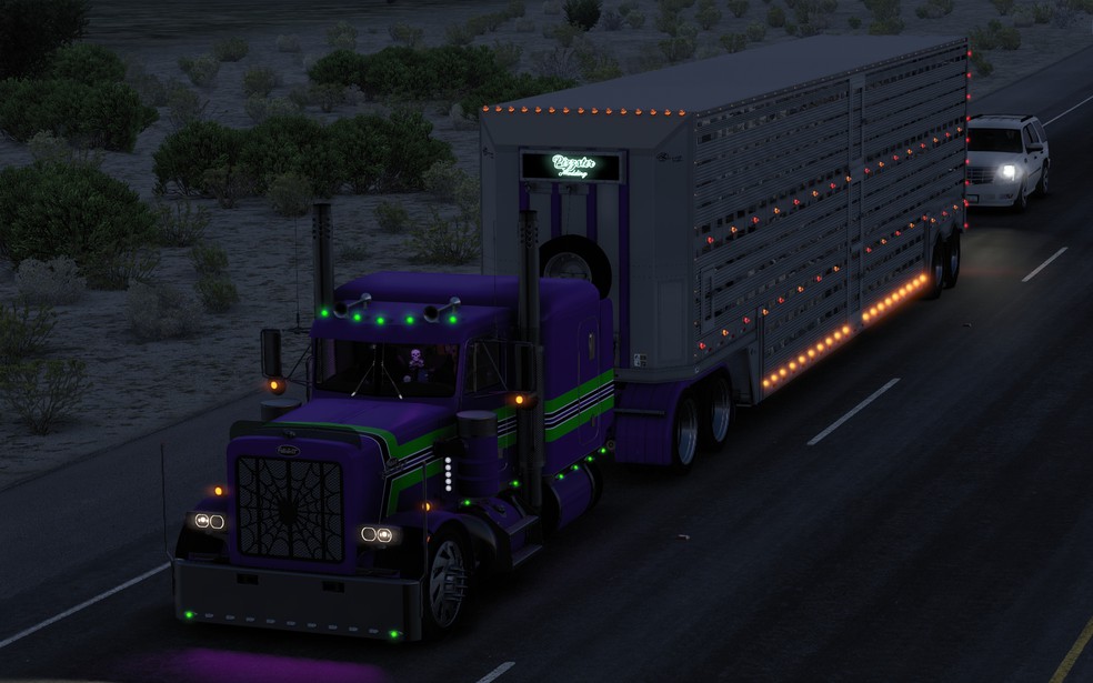 Image by CoreyFromLA