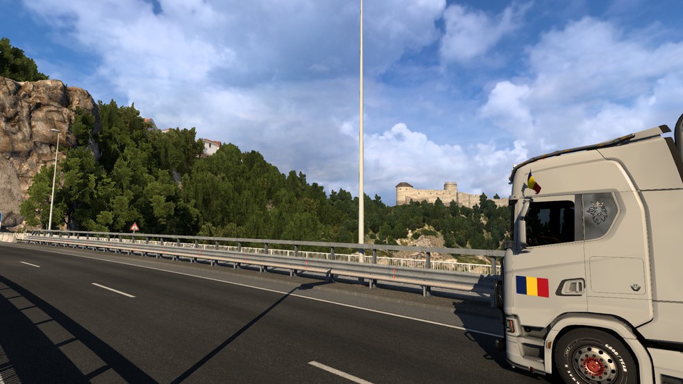 Image by Mihai_Rares