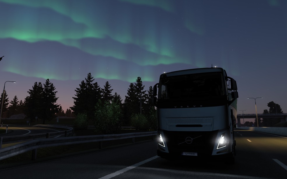 Image by lythio