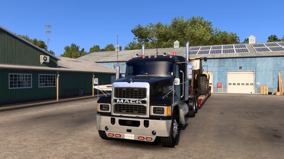 Image by ltn_alberich