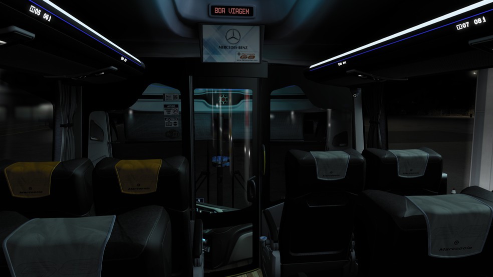 Image by fabiocontier