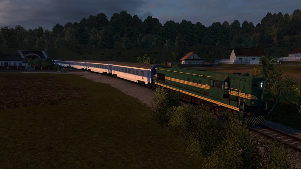 Image by adjudicator