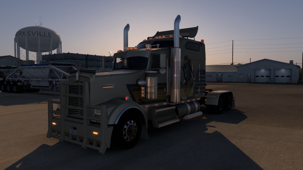 Image by martin_dobis