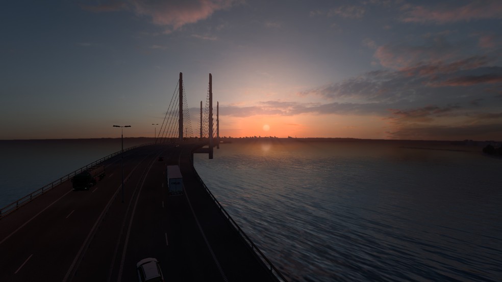 Image by Hessenmetro