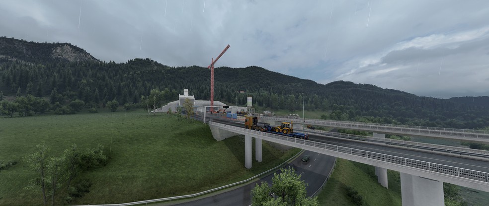 Image by UlatBuLuGaming