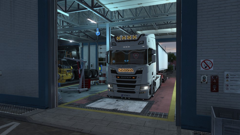 Image by Davidhg111