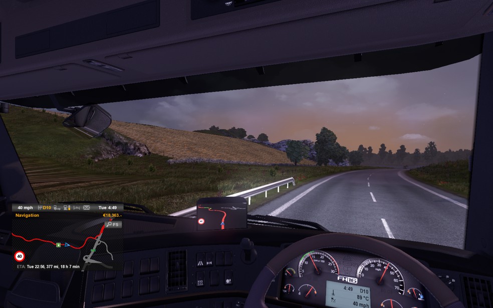 Image by FantomBlaze