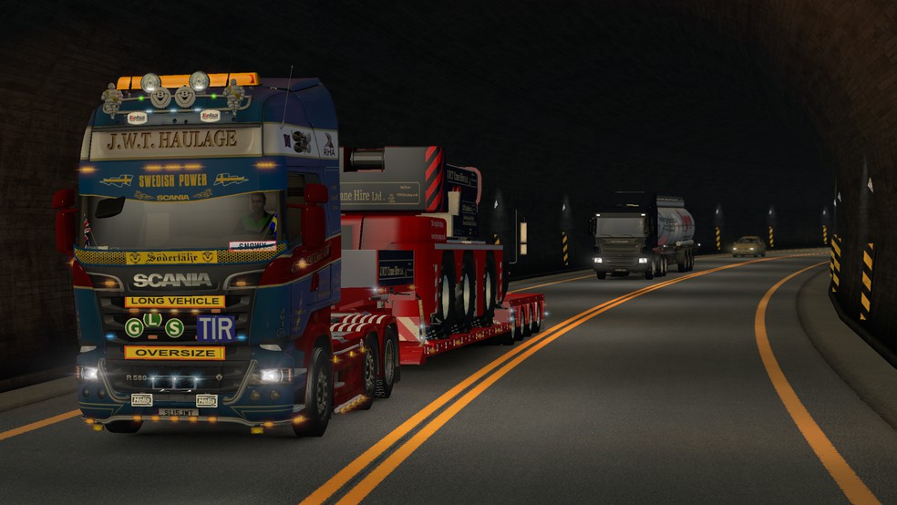 Image by SnowLeopard