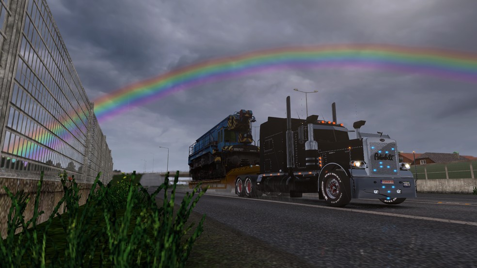 Image by Terrormaniak