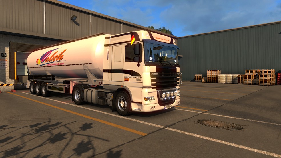 Image by Iceman81