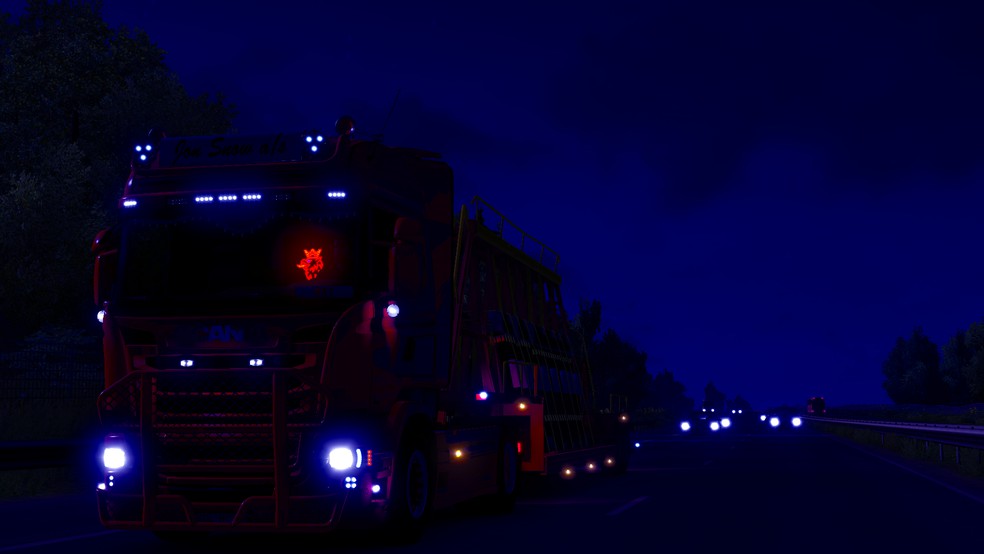 Image by Intercooler