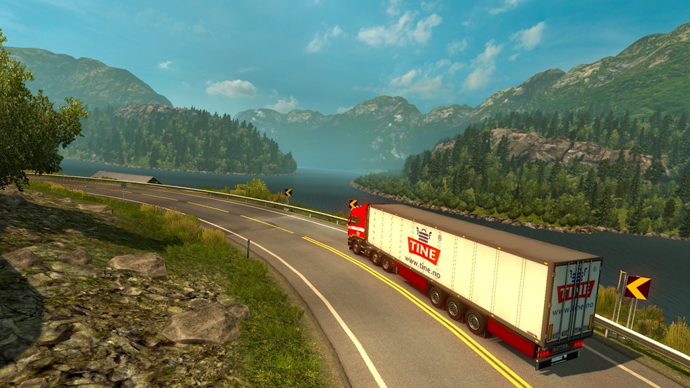 Image by LondonUnited