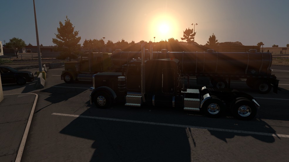 Image by EpinafiuszII