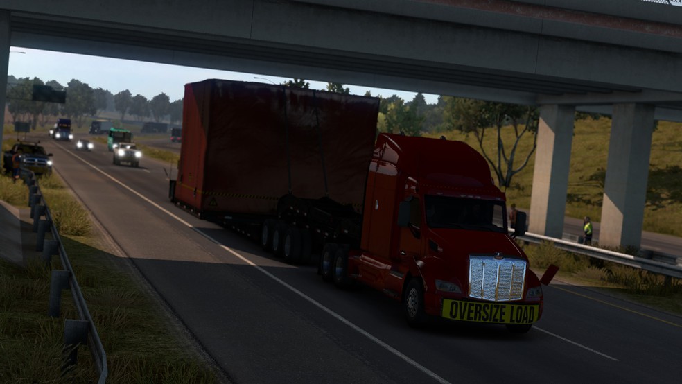 Image by AxelVreekamp