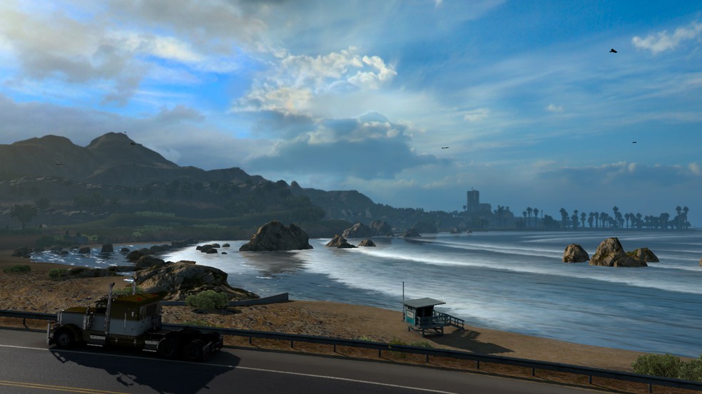Image by Micgaming