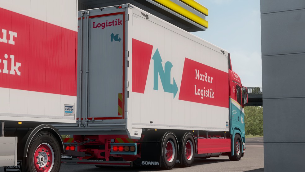 Image by thetrickster182