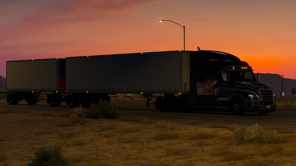 Image by btr_anarchy