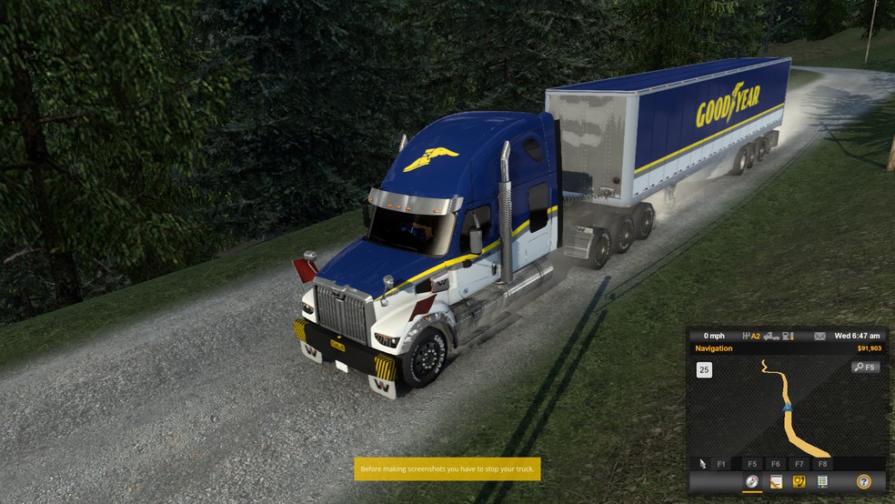 Image by youtube_trucks