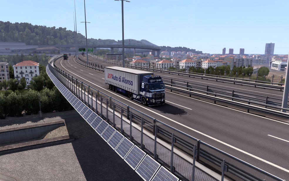 Image by lferreira86