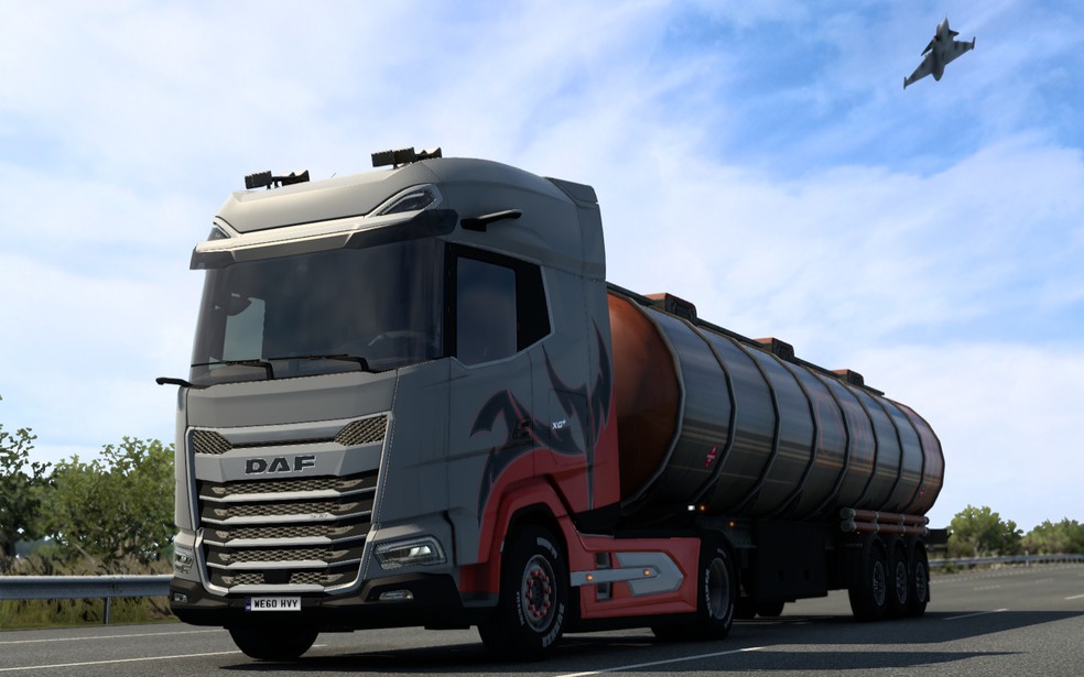 Image by ExaminerIan