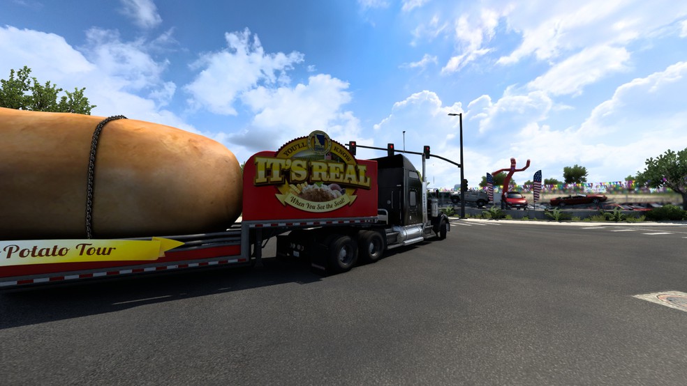 Image by virtuosomc2003