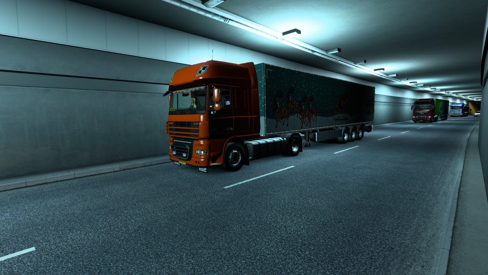 Image by 0_Cristel_0