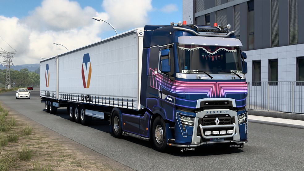 Image by urbanique75