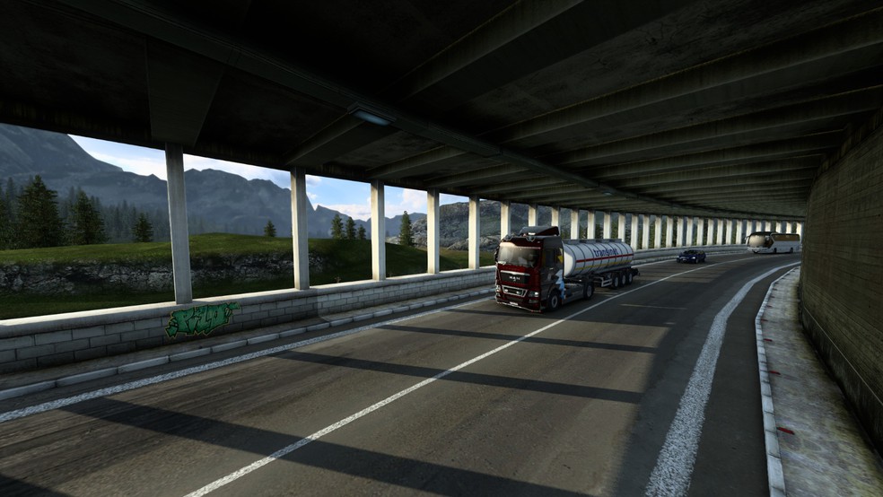 Image by TRkahv6keyfi