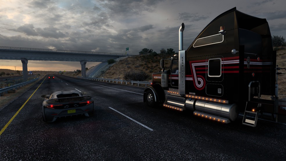 Image by tiberius1st
