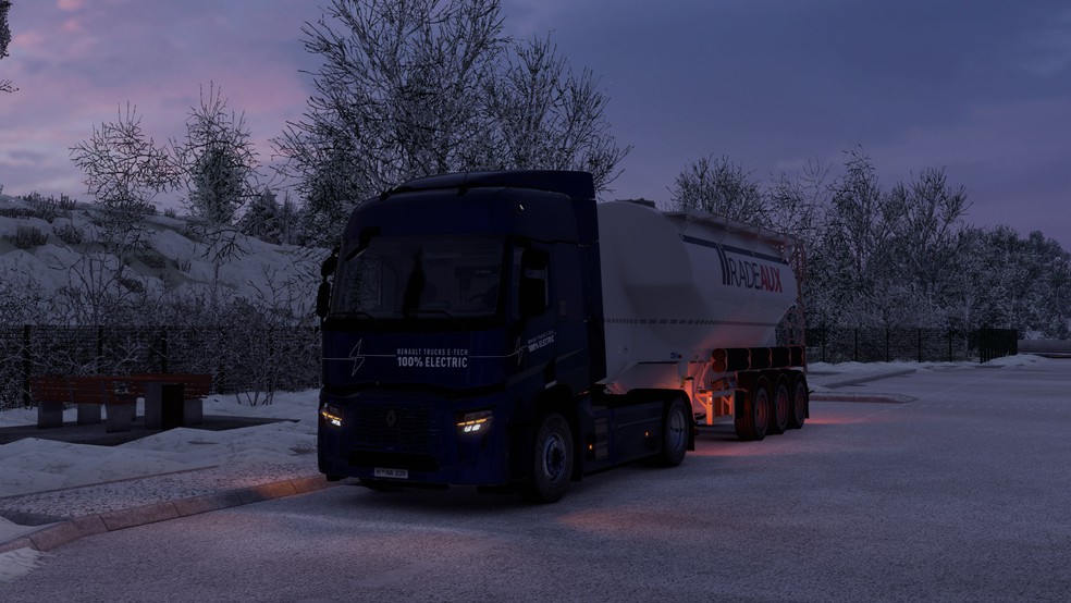 Image by Silentrious