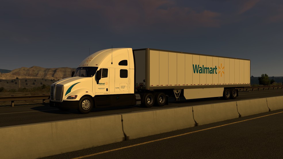 Image by Bananos7447