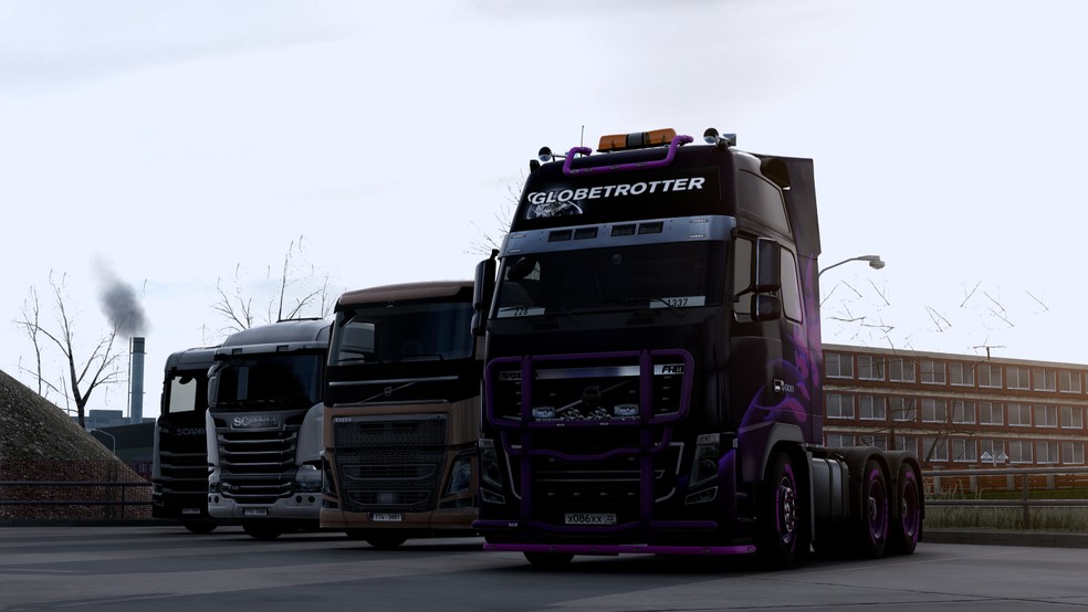 Image by Centurion_Night