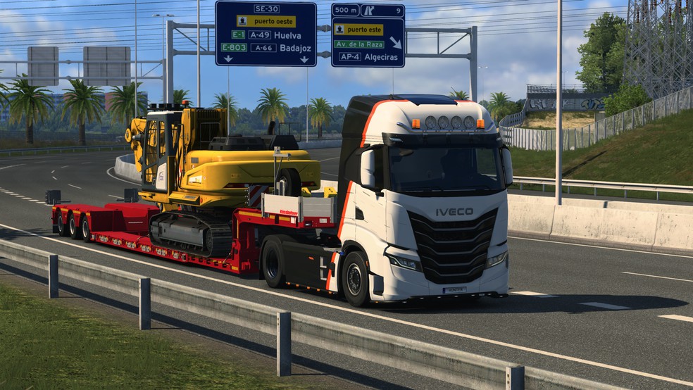 Image by Hunter_Justice