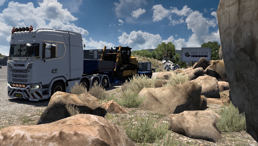 Image by NkanyambaMzee