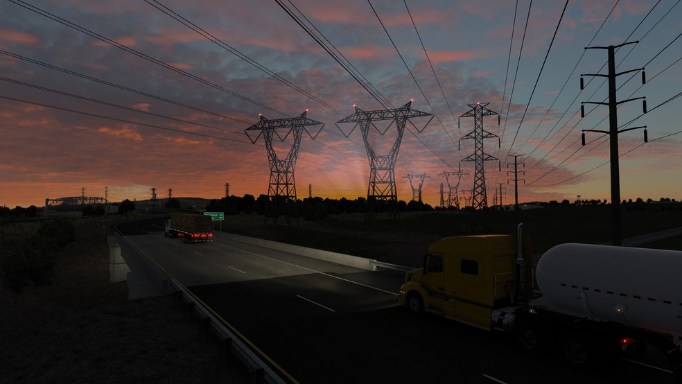 Image by FullFrontal1983