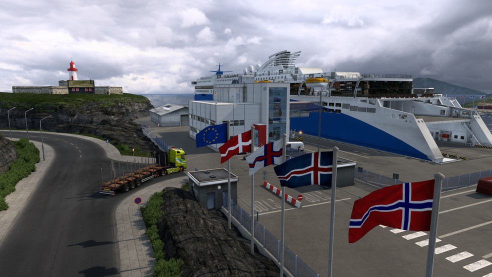 Image by kassandra2407