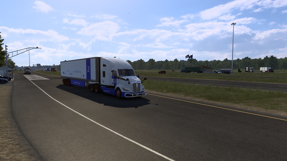 Image by roadracer94