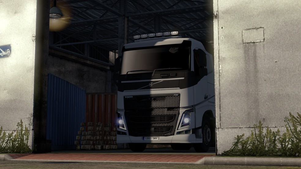 Image by LIGHTNINGSTRUKTZ