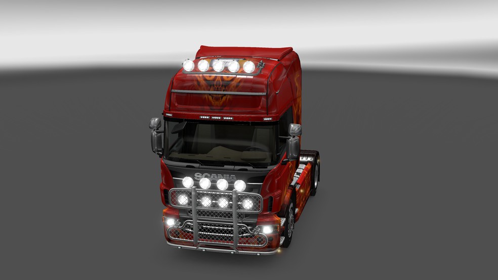 Image by franksomers76