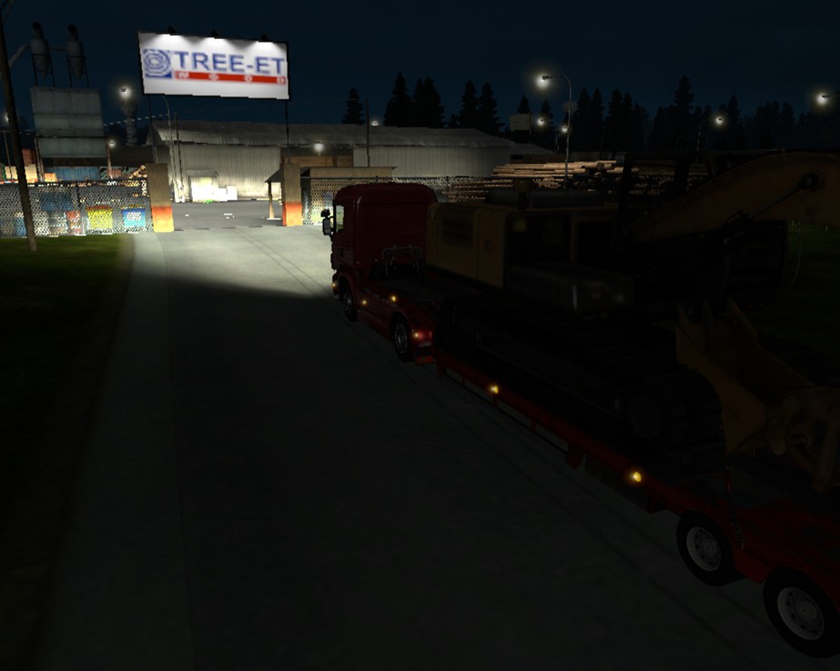Image by MxTheuZ
