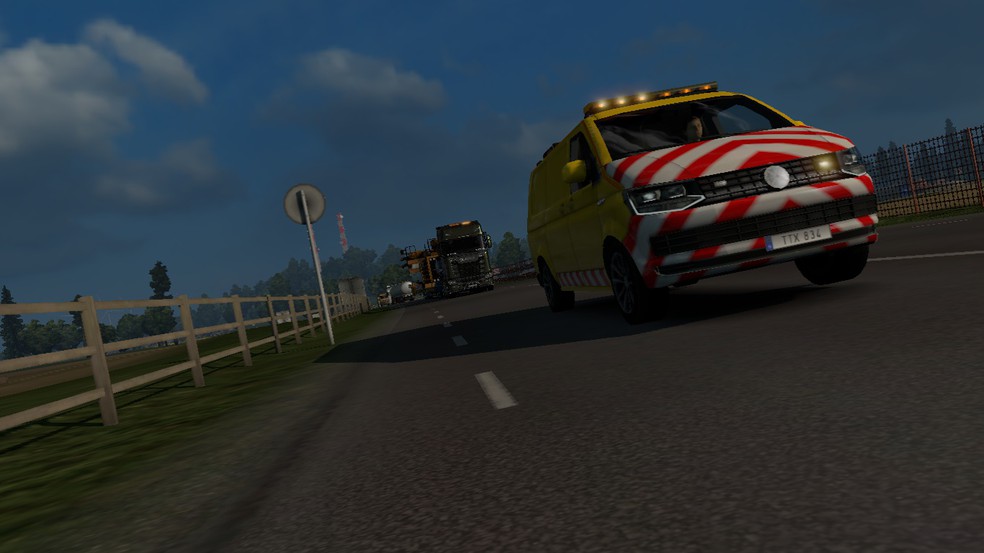 Image by Dominik1467