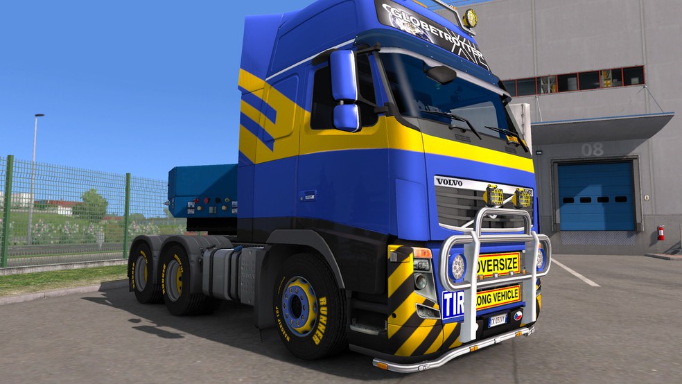 Image by bullway1010