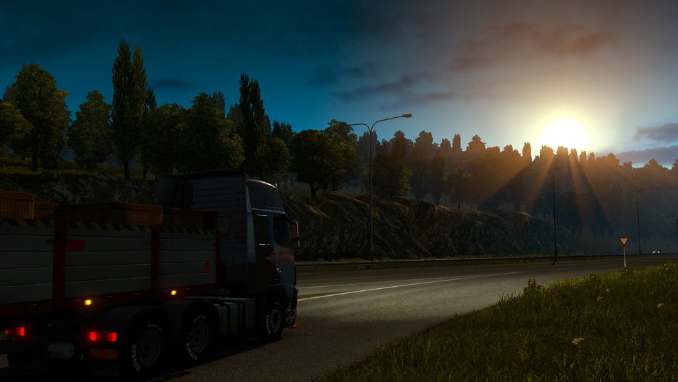 Image by MasterofGames