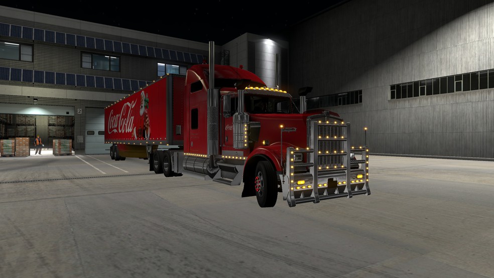 Image by infernocz412
