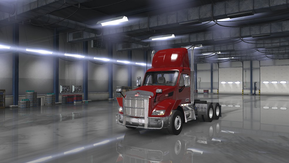 Image by Rip_Shyfter